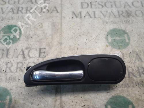 BP4014188I15 | Rear left interior door handle ALFA ROMEO 156 (932_) 1.9 JTD (932.AXN00, 932.BXE00) BP4014188I15