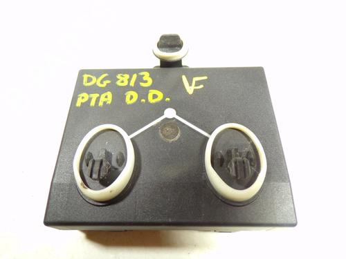 Modulo electronico AUDI A4 B8 (8K2) [2007-2017]  7637603