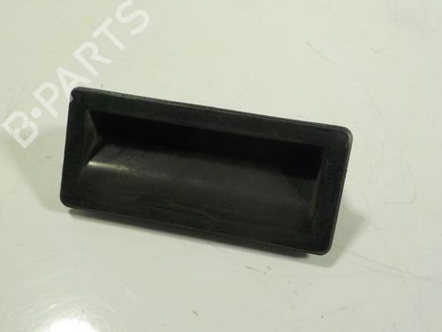 Used Tailgate handle Tailgate handle AUDI A5 Sportback (8TA) 3.0 TDI quattro (240 hp) 11826648 11826648