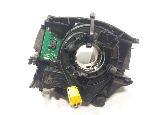 Used Squib airbag FORD FOCUS III 1.0 EcoBoost (125 hp) 27931605