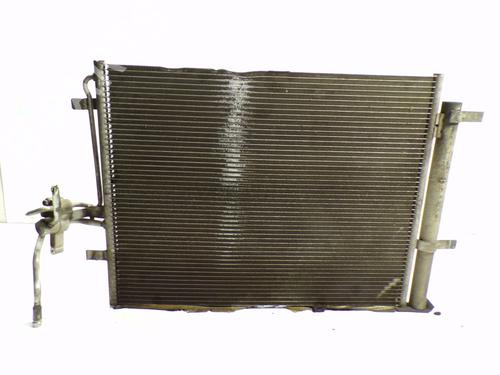 AC radiator FORD MONDEO IV (BA7) 2.0 TDCi | BP9308005M32 