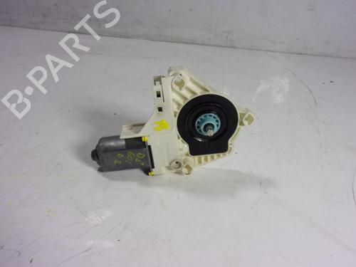 Left front window motor AUDI Q3 (8UB, 8UG)  | BP10218866E21 