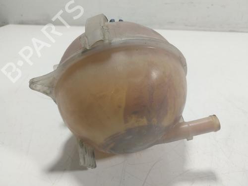 Expansion tank SEAT IBIZA IV (6J5, 6P1) 2.0 TDI | BP18305723C120 