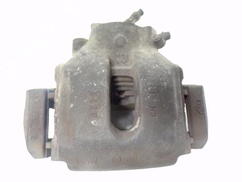Used Right front brake caliper BMW X5 (E53) 3.0 d (184 hp) 11554224