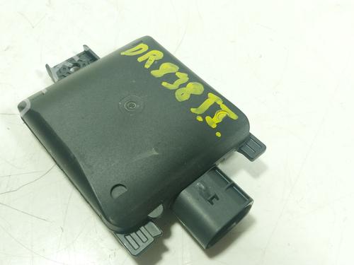 Used Electronic module SEAT IBIZA V (KJ1, KJG) [2017-2026]  30850095