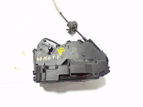 BP9653609C99 main image