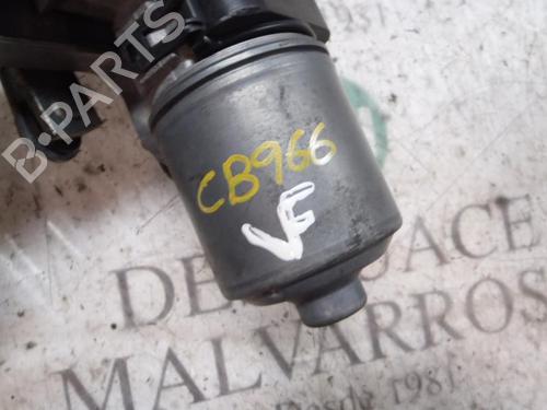 Front wiper motor FORD FOCUS C-MAX (DM2)  | BP3817931M29 
