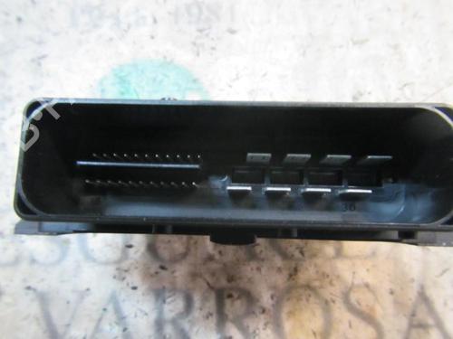 Electronic module AUDI A5 (8T3) 2.0 TDI | BP4005156M83 