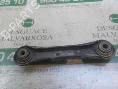 Left rear suspension arm FORD S-MAX (WA6) 2.0 TDCi | BP5748039M14 