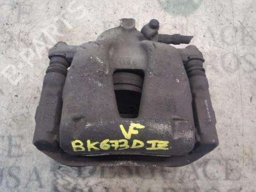 left-front-brake-caliper-opel-corsa-d-s07-12-l08-l68-2006-2007-2008-2009-2010-2011-2012-2013-2014-2015-11546143 main image