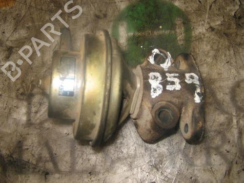 EGR-Ventil NISSAN ALMERA I Hatchback (N15) 2.0 D (75 hp) 3743627