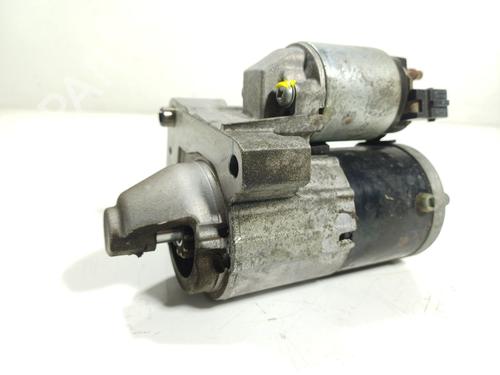 Starter MINI MINI (R56) Cooper S | BP24947153M8 - Image 3