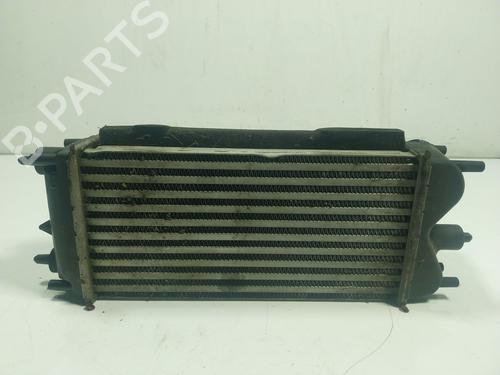 Intercooler FORD TOURNEO COURIER B460 MPV 1.5 TDCi | BP17809342M30 - Image 2