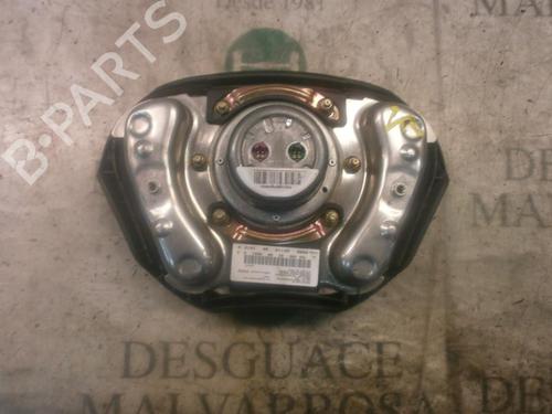 Driver airbag MERCEDES-BENZ M-CLASS (W163) ML 400 CDI (163.128) | BP3803005C9