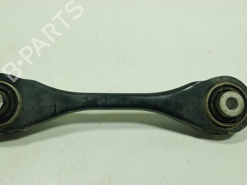 Right rear suspension arm VW ID.4 (E21)  | BP28571507M15 