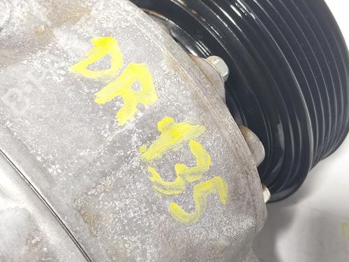 AC compressor VW CADDY V Box Body/MPV (SBA, SBH) 2.0 TDi | BP27974734M34  - Image 8