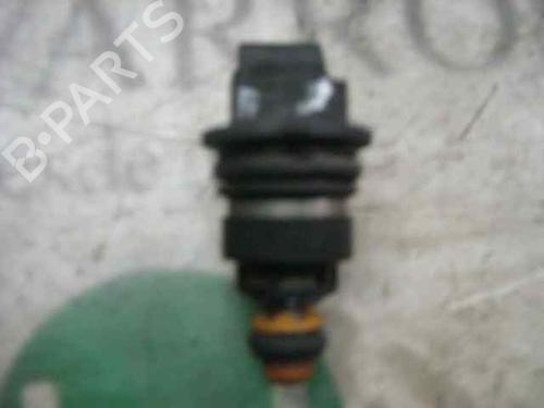 Used Injector PEUGEOT 406 (8B) 3.0 24V (190 hp) 3774554