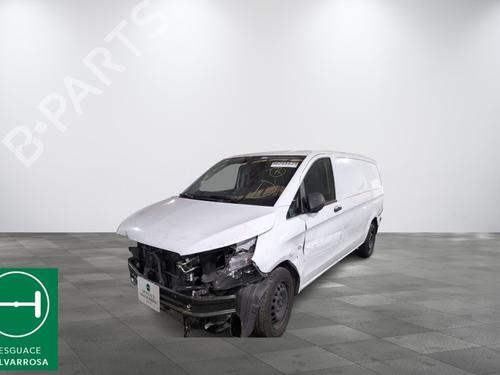 - Image 8