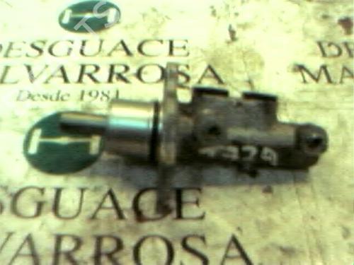 Used Brake master cylinder Brake master cylinder OPEL VECTRA C (Z02) 2.0 DTI 16V (F69) (101 hp) 3794756 3794756