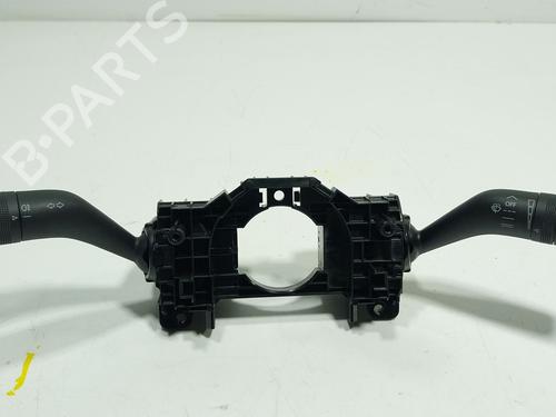 Forlygtekontakt Forlygtekontakt MAZDA CX-30 (DM) 2.5 e-SKYACTIV-G (DM5W) (140 hp) 36773066 36773066