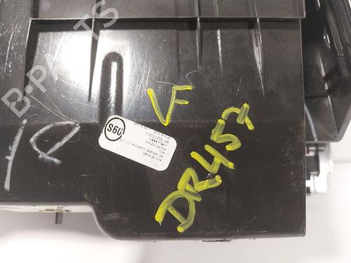 Glove box AUDI Q5 (FYB, FYG) 2.0 TDI | BP36509682C95 - Image 3