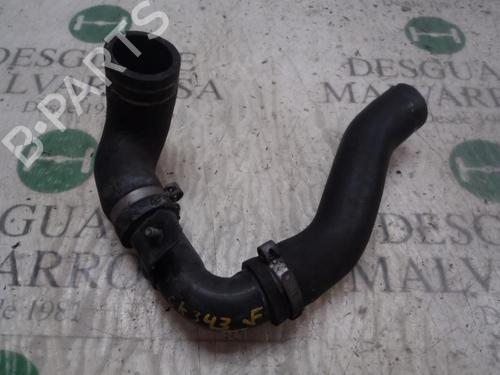 Used Pipe Pipe FIAT QUBO (225_) 1.3 D Multijet (225CXB1A, 225AXB1A, 225CXB11, 225AXB11,... (75 hp) 14272937 14272937