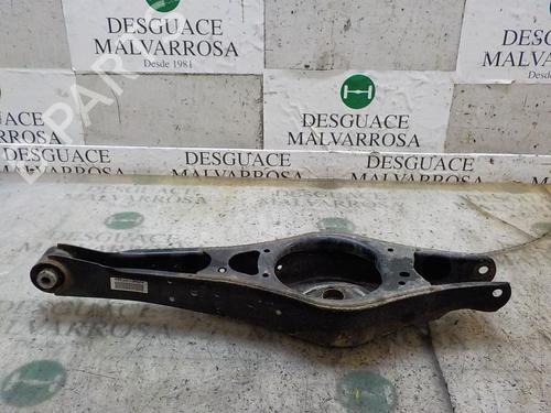 Querlenker links hinten für VW PASSAT B6 Variant (3C5) 2.0 TDI 16V (140 hp) 3847920