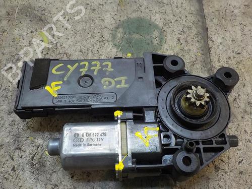Left front window motor RENAULT MEGANE III Grandtour (KZ0/1)  | BP3851260E21 
