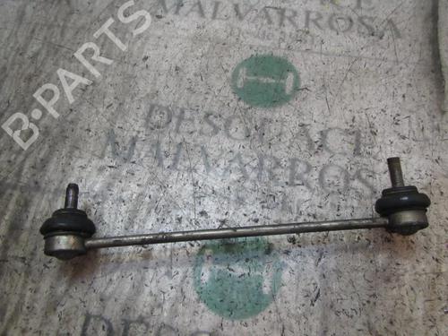 Used Left front suspension arm Left front suspension arm LANCIA PHEDRA (179_) 2.2 JTD (179AXC1A) (128 hp) 14276698 14276698