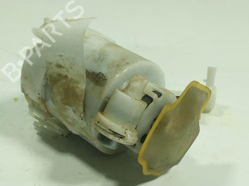 Used Fuel pump HYUNDAI i20 ACTIVE (IB, GB) 1.0 T-GDI (101 hp) 25130960
