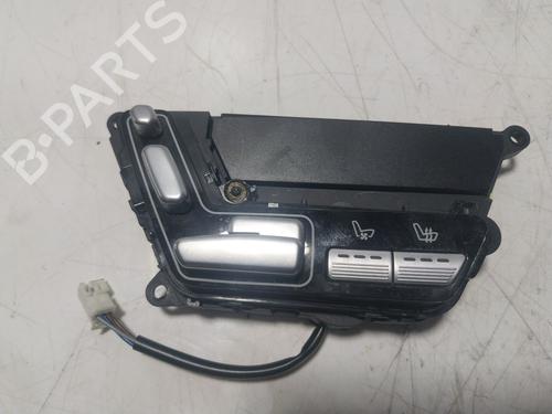 Used Switch MERCEDES-BENZ S-CLASS (W221, V221) S 320 CDI (211 hp) 20322610