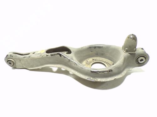 BP11139433M14 main image