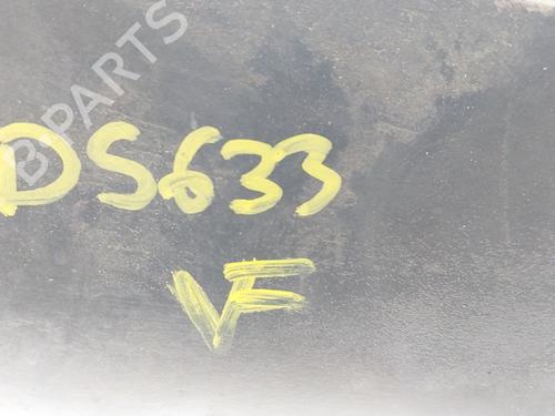 Air filter box SEAT LEON (5F1) 2.0 TDI | BP35749248M87  - Image 6