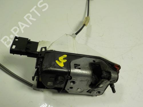 rear-right-lock-citroen-c4-cactus-9801690380-016903-5175a0079i7-2014-10015160 main image