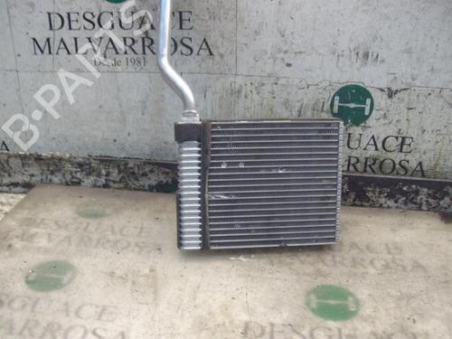 Used Heater matrix Heater matrix FORD FOCUS II Turnier (DA_, FFS, DS) [2004-2012] 3760461 3760461