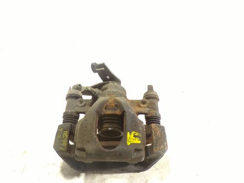 left-rear-brake-caliper-nissan-nv400-van-x62-x62b-2011-11552741 main image