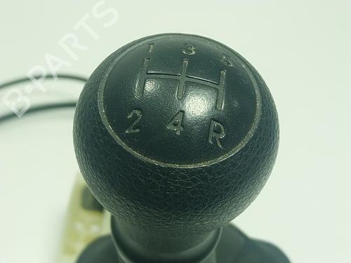 Gearstang KIA PICANTO III (JA) 1.0 | BP18332574M90 - Image 3