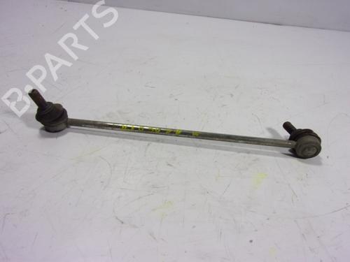 Used Right front suspension arm Right front suspension arm VW TIGUAN (AD1, AX1) 2.0 TDI (150 hp) 14287821 14287821