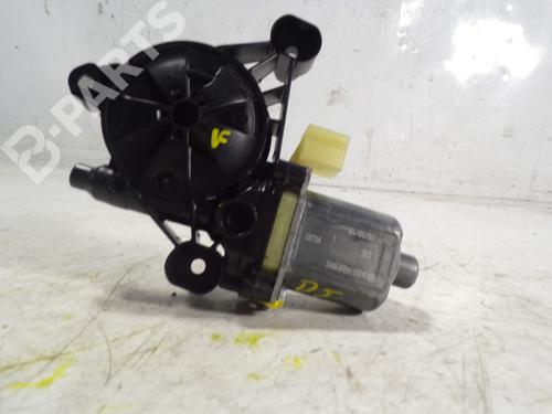 Used Rear left window mechanism Rear left window mechanism AUDI A3 Sportback (8VA, 8VF) 1.0 TFSI (115 hp) 9763130 9763130