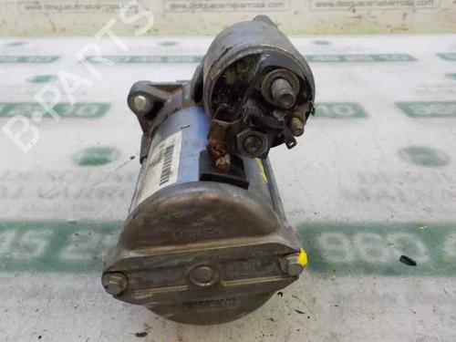 Starter OPEL CORSA E (X15)  | BP5938238M8  - Image 5