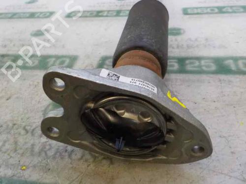 Left rear shock absorber MINI MINI (F55) One | BP6130863M18 
