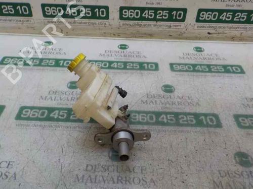 Used Brake master cylinder FIAT PANDA (312_, 319_) [2012-2025]  4766559