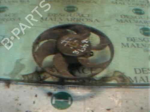 radiator-fan-ford-cougar-ec_-25-v6-24v-1998-1999-2000-2001-3750751 main image