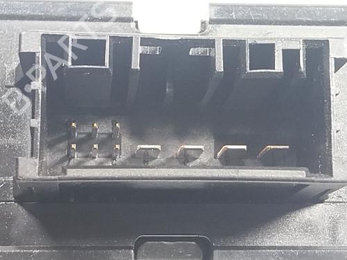 Electronic module BMW X1 (E84) sDrive 16 d | BP17457711M83 