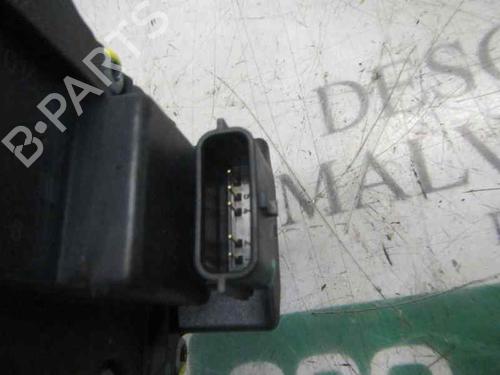Egr RENAULT LATITUDE (L70_) | BP5683344M69 - Image 4