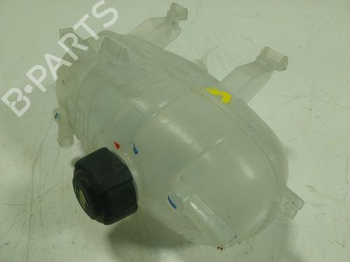 Used Expansion tank RENAULT TRAFIC III Van (FG_) [2014-2025]  23841237