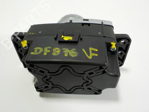 Switch MERCEDES-BENZ B-CLASS Sports Tourer (W246, W242)  | BP13309521I30 