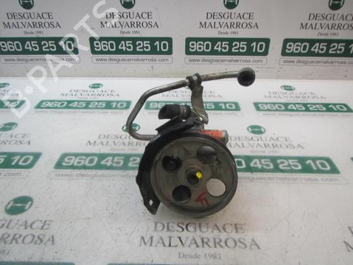 steering-pump-peugeot-bipper-aa_-2008-3880621 main image