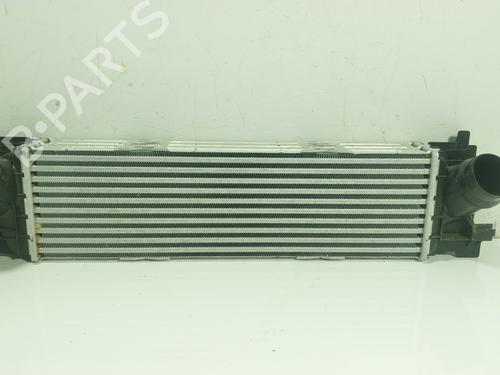 Used Intercooler BMW 4 Gran Coupe (G26) 420 d Mild-Hybrid xDrive (190 hp) 25125532