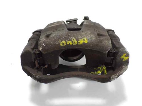Left front brake caliper FIAT FIORINO Box Body/MPV (225_) 1.3 D Multijet | BP11552059M105 